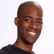 OJ's avatar