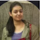 Varsha's avatar