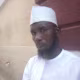 Muhammadnura's avatar