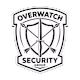 Wasson Protection logo