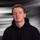 Lewis's avatar
