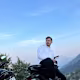 Anoop's avatar