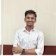 Durgesh's avatar