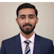 Muhammad Ahmad's avatar