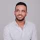 Mostafa's avatar
