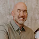 Michael Hedgecock avatar
