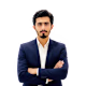 Muhammad's avatar