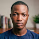 Olayinka's avatar