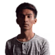 Kishnanda's avatar
