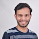 Utsav's avatar