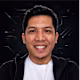 Syarief's avatar