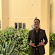 Adeboye's avatar