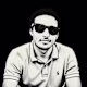 Keshav's avatar