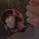 Raihan's avatar