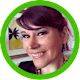 Erin's avatar