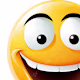 sdfghj's avatar