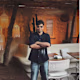 Mohammed's avatar