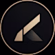 Batec's avatar