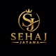 Sehaj's avatar
