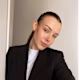 Maria 's avatar