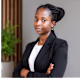 Adeleye's avatar