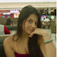 Maryne's avatar
