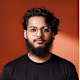 Nazmul's avatar