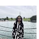 nidhi's avatar