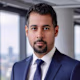 Mohammed's avatar