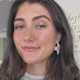 Rachel's avatar