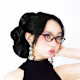Elizabeth's avatar