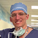 Brian Bhaskar avatar