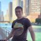 Dima's avatar