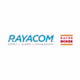 Rayacom logo