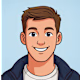 Cormac's avatar