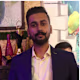 Amit's avatar