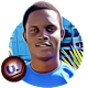 Joshua's avatar