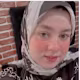 rania's avatar