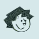 Amna's avatar