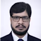 Muhammed's avatar