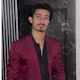 Ammar's avatar