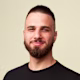 Marko's avatar