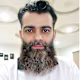 Anas Ahmad's avatar