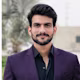 Mudassir's avatar