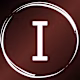 Iqra's avatar