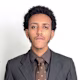 Yonathan's avatar