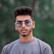 Riazul's avatar