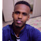 Cabdicasiis's avatar