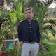 Vivek's avatar