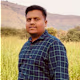 Vikas's avatar